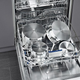 Illustration for article titled 10 Best Dishwashers Reviewem/em